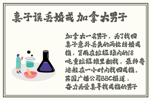 久久久久久国产精品无码下载